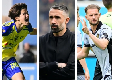 Deze drie grote blunders kosten Anderlecht de winst in de bekerfinale