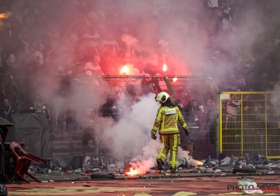 Stad Brussel woedend: Anderlecht mag zich nog aan gepeperde rekening verwachten