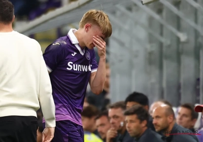 RSC Anderlecht legt minimumeis voor De Cat op tafel: alle geïnteresseerde topclubs kunnen aan de slag