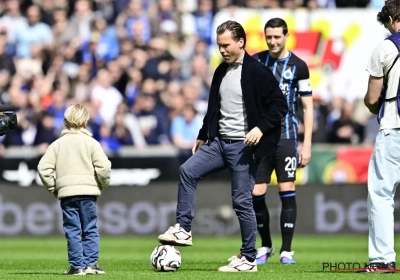 📷 OFFICIEEL Ruud Vormer plukt speler uit Challenger Pro League weg