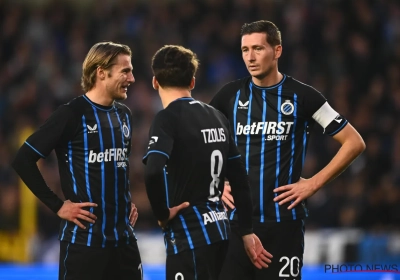Vanavond uitreiking Pro League Awards: dit zijn de genomineerden