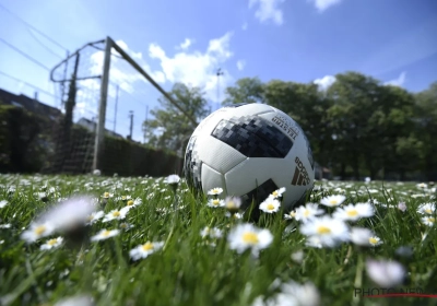 Smaakmaker KSK Heist heeft verschillende troeven: "Dat zullen de fans ook gemerkt hebben"