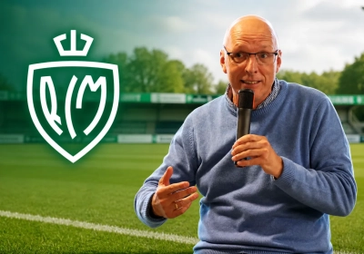 20.000 euro? "Als je ziet dat Eendracht Aalst Lede dat heeft..."