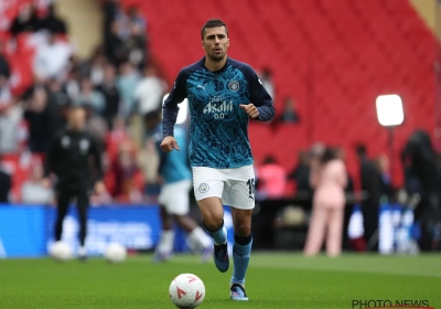 Is het eindelijk prijs na jaren geflirt? 'Mourinho zorgt ervoor dat deze sterspeler naar Real Madrid komt'