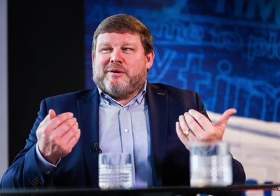 Dit zijn de vier absolute floptransfers in de JPL volgens Hein Vanhaezebrouck