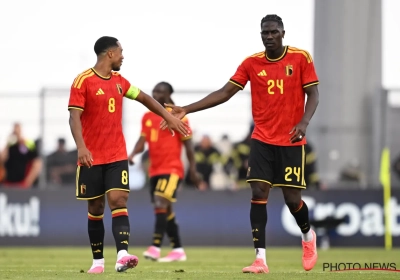 Analist blijft scherp voor Onana, Garcia en de opbouw van Rode Duivels