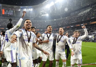 Toptalent van 90 miljoen euro laat het Bayern München van Vincent Kompany dromen