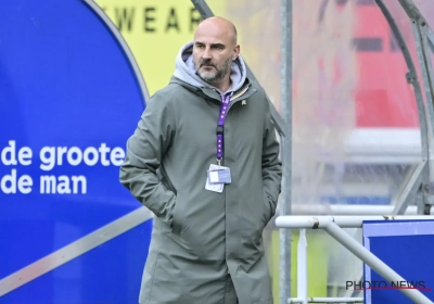 Anderlecht mikt op Frans toptalent, maar krijgt concurrentie van AC Milan