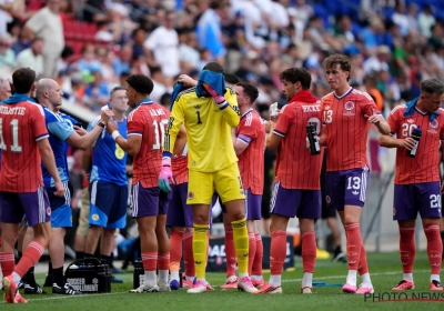 Frustratie bij Europese fans groeit door nieuwe WK-regel: "Dit gaat enkel over geld"