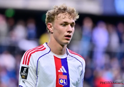 DONE DEAL: Anderlecht dichtbij T1, maar belangrijke pion weg