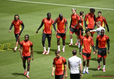 Hier moet het straks gebeuren! Rode Duivels spelen in duurste stadion ter wereld