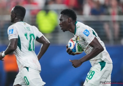 Rode Duivels hebben Senegal in diepe crisis gedompeld: hallucinante onthullingen over wat gebeurde in hotel