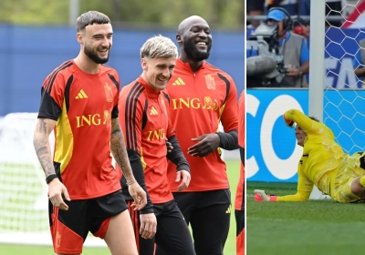 Kiezen voor voetbal of een breker tegen Senegal? Waarom kan het niet ... allebei?