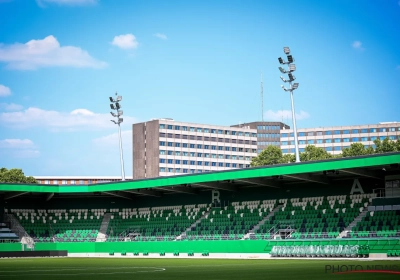 Voorspelling: deze zes clubs zijn de grote degradatiekandidaten in de Jupiler Pro League