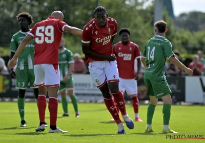 Mitongo levert Standard miljoenen op én mogelijk later nog meer