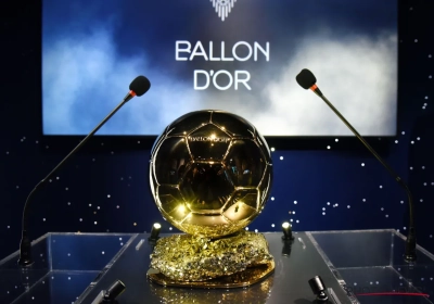 Mbappé, Olise, Haaland, Messi ... Beslist het WK dit jaar over de Ballon d’Or?