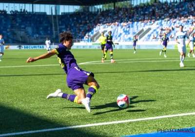 'Club Brugge legt zes miljoen euro op tafel en heeft eerste zomertransfer beet'