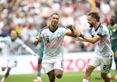 Transfer van Tielemans had helemaal anders kunnen aflopen