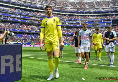 Zorgt Courtois voor gevaarlijk precedent? Dit zeggen de analisten