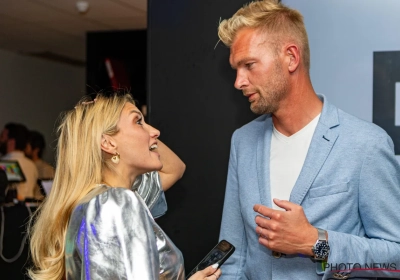 🎥 "Veel productionele fouten": Ruben Van Gucht spreekt na diskwalificatie, Staf Coppens riposteert