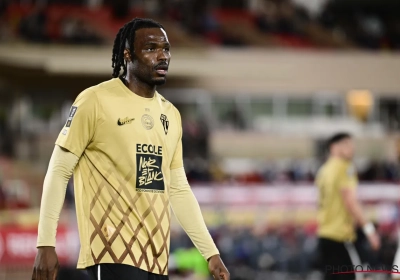 DONE DEAL: Ambitieuze promovendus kaapt speler weg voor neus Mechelen