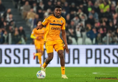 KAA Gent greep ernaast, KRC Genk breekt transferrecord