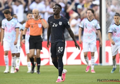 Live Transfernieuws 5/8: Balogun aangeboden, Vinicius rond tafel