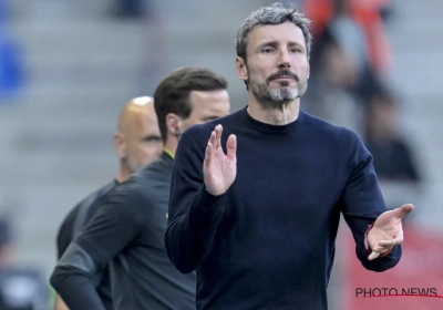 Dit wordt er in het buitenland allemaal gedacht over de aanstelling van Van Bommel