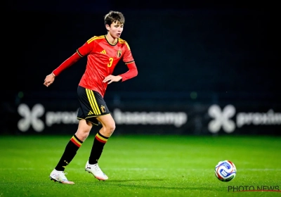 Een groot Belgisch talent om in de gaten te houden: PSV biedt hem een nieuw contract aan