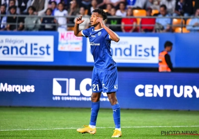 Standard krijgt nee, Anderlecht ziet kansen in opvallend dossier