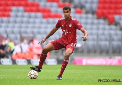 Gevormd door andere Bayern-legenden, vertrokken toen Kompany kwam: dit is tweede grootste speler in de JPL