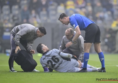Opvallende nieuwe regel geldt al vanaf volgende week in de JPL