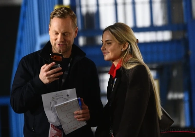 DAZN haalt populaire (en veelbesproken) voetbalpodcast binnen voor nieuw seizoen: "Je bent voor of tegen"