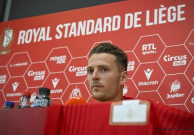 LIVE SPEELDAG 10: La Louvière komt met statement richting fans