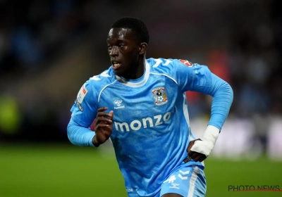 Club Brugge heeft nog een verrassende naam op het lijstje: groot Premier League-talent in beeld