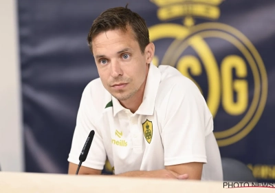 Live Transfernieuws 4/8: Koffi, Ter Stegen en Vozinha in de picture
