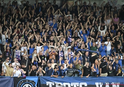 Werd Dender benadeeld tegen Sporting Hasselt? Coach Alves reageert duidelijk