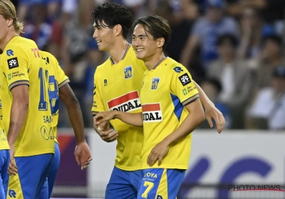 Westerlo-spelers reageren teleurgesteld na verlies tegen Genk: "Het is geen mentaal of fysiek probleem"
