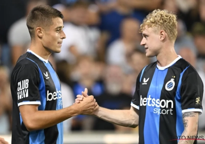 ‘Gigantische vrees voor Club Brugge: transferprijs van deze speler kan in elkaar storten’