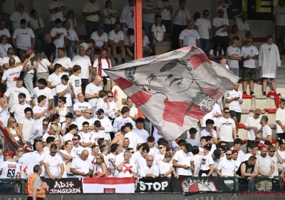 Antwerp hakt knopen door: deze vijf spelers mogen vertrekken