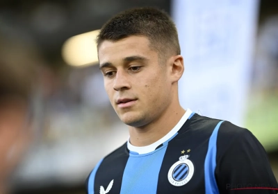 Nicolo Tresoldi zaait twijfels: beslissing zorgt voor commotie