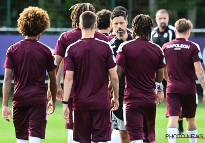 Anderlecht gaat helemaal los: eerste verrassende miljoenendeal in kannen en kruiken