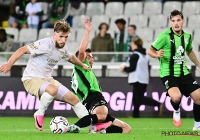 Live. Transfernieuws 3/9: Cercle Brugge heeft Braziliaan beet