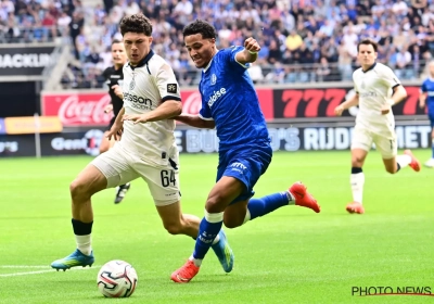 Anderlecht onder vuur bij fans: Gent, Union SG, Club en STVV doen het anders - en OH Leuven?
