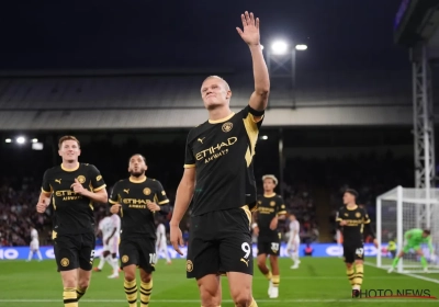 530 miljoen euro (!) well spent? Manchester City gooit met geld om... deze twee héél duidelijke redenen