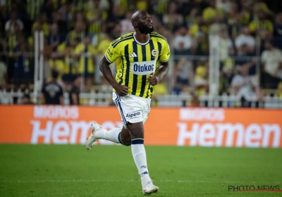 De cijfers achter het vertrek van Romelu Lukaku zeggen één ding: Napoli blijft met gigantische kater achter