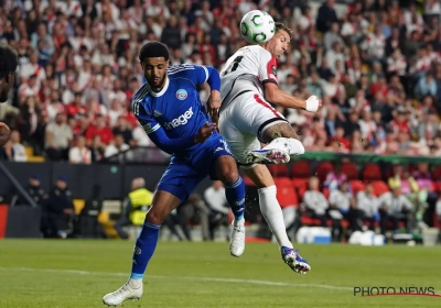OFFICIEEL: Anderlecht haalt broodnodige centrale verdediger (mét de nodige adelbrieven) op bij RC Strasbourg