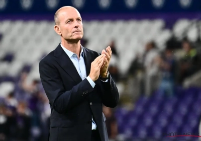 Domper voor KRC Genk: verdediger weken buiten strijd