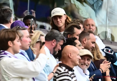 Anderlecht krijgt ferme waarschuwing van huurclub: "Championship beter voor hem"