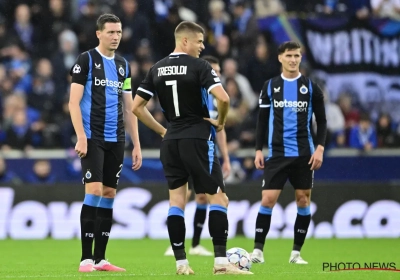 Nu al zeker 18 miljoen euro en zoveel kan Club nog vangen in CL